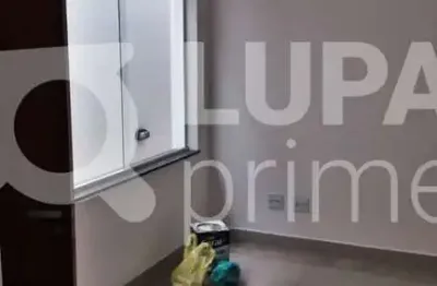 Sobrado com 2 quartos/ suítes para venda, vila gustavo, são paulo