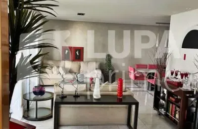 Apartamento com 3 quartos/suítes para venda, santana, são paulo