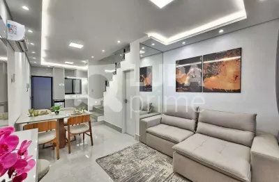 Sobrado tríplex com 4 quarto sendo 3 suítes para venda, vila mariana, são paulo