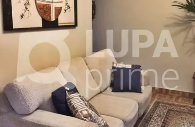 Sobrado com 2 quartos e 1 vaga para venda, carandiru, são paulo