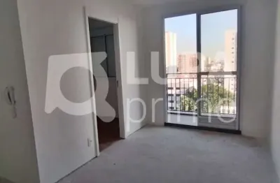 Apartamento com 2 quartos e 1 vaga para venda, vila guilherme, são paulo