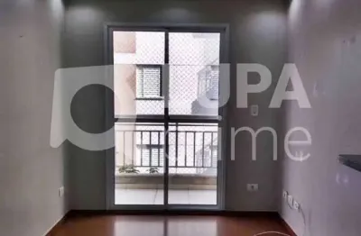 Apartamento com 3 quartos sendo 1 suíte para venda, vila amália, são paulo