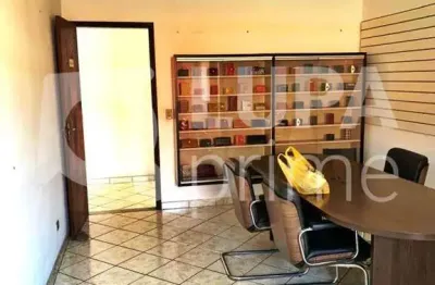 Sala comercial com 23m² para locação na vila maria alta