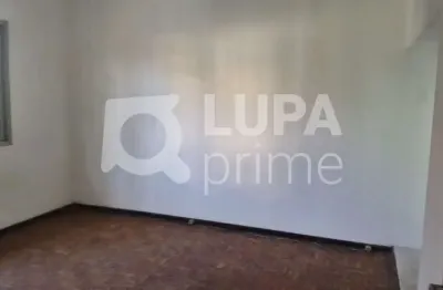 Casa térrea com 1 quarto para locação, paque novo mundo, são paulo