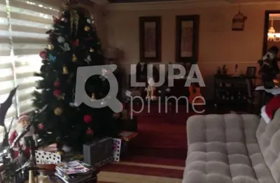 Casa térrea com 400m² a venda nas palmas do tremembé