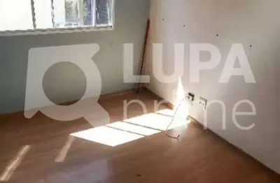 Apartamento com 2 quartos com armários para venda, jaçana, são paulo