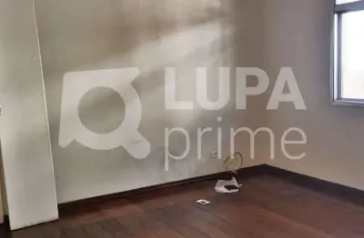 Casa assobradada para renda, parque novo mundo, são paulo