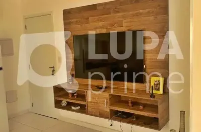 Apartamento com 2 quartos para venda, vila medeiros, são paulo