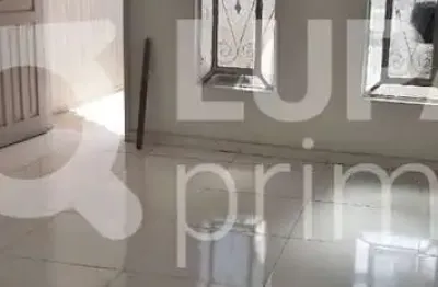 Casa com 3 quartos à venda na Rua Capitão Rabelo, 403, Jardim São Paulo (Zona Norte), São Paulo