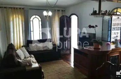Sobrado com 3 quartos sendo 1 suíte e 5 vagas para venda, tucuruvi, são paulo