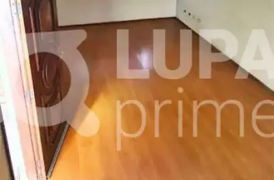 Sobrado com 4 quartos sendo 2 suítes e 5 vagas para venda, vila nova mazzei, são paulo