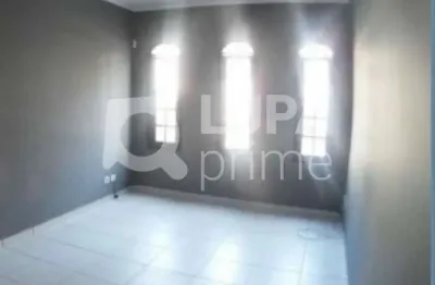 Casa com 4 quartos à venda na Rua Rosa Maria, 185, Vila Gustavo, São Paulo