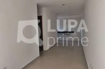 Apartamento com 2 quartos sendo 1 suíte para venda, vila constança, são paulo