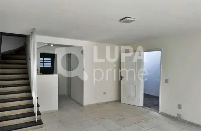 Sobrado com 3 quartos e 4 vagas para venda, cachoeirinha, são paulo