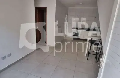 Casa térrea com 2 quartos e 1 vaga para venda, parada inglesa, são paulo