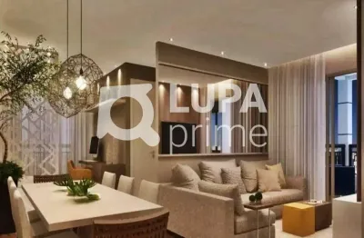 Apartamento com 2 quartos sendo 1 suíte para venda, jardim são paulo, são paulo