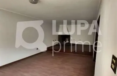 Sobrado com 4 quartos sendo 3 suítes e 5 vagas para venda, tremembé, são paulo