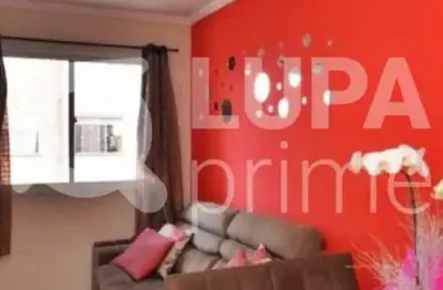 Apartamento com 2 quartos e 1 vaga para venda, belém, são paulo