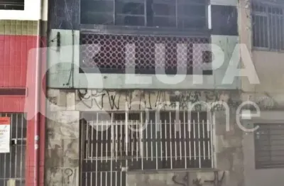 Casa com 2 quartos à venda na Pç Eduardo Rabelo, 138, Vila Maria, São Paulo