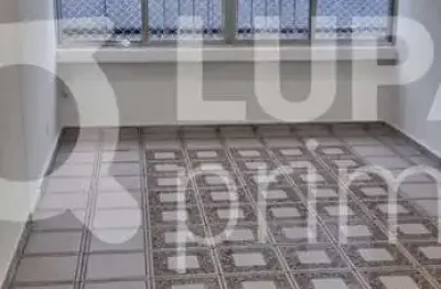 Apartamento com 3 quartos e 1 vaga para venda, guapira, são paulo