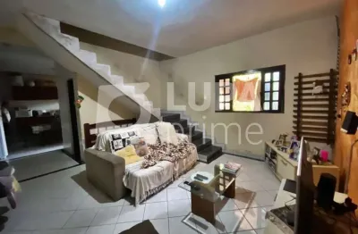 Sobrado com 2 quartos e 2 vagas para venda, jardim oliveira ii, guarulhos