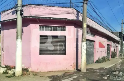 Salão comercial com 160m² para venda, vila nova galvão, guarulhos