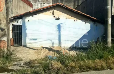 Terreno residencia com 207m² para venda, vila nova galvão, guarulhos