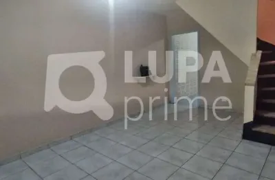 Sobrado com 2 quartos e 2 vagas para venda, vila medeiros, são paulo