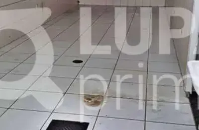 Ponto comercial para alugar na Avenida Água Fria, 371, Água Fria, São Paulo