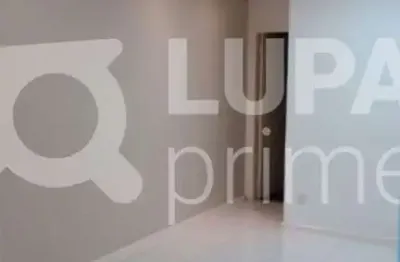 Sala comercial com 40m² e 1 vaga a venda ao lado do metro santana