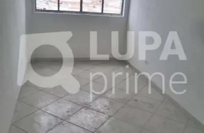 Apartamento com 1 quarto para locação, vila maria baixa, são paulo