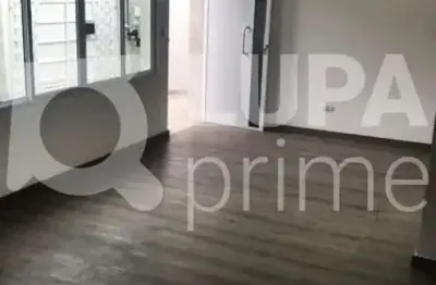 Casa térrea com 3 quartos sendo 2 suítes e 3 vagas para venda, vila isolina mazzei, são paulo