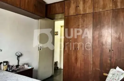 Apartamento com 3 quartos sendo 1 suíte para venda, tucuruvi, são paulo