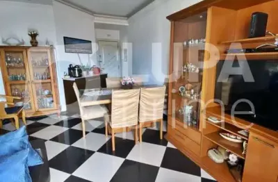 Apartamento com 3 quartos sendo 1 suíte para venda, vila medeiros, são paulo