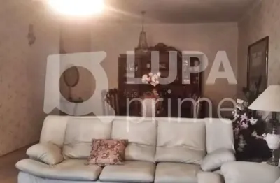 Casa térrea com 3 quartos sendo 1 suíte para venda, parque novo mundo, são paulo