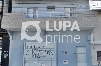 Sobrado com 3 quartos sendo 1 suíte e 3 vagas para venda, vila maria, são paulo