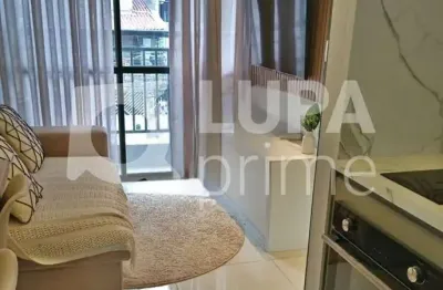 Apartamento com 1 quarto para venda, parada inglesa, são paulo