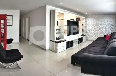 Casa térrea com 3 quartos sendo 1 suite e 3 vagas para venda, cangaíba, são paulo