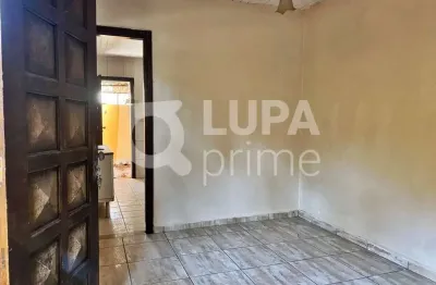 Casa térrea com 3 quartos e 1 vaga para venda, vila maria, são paulo