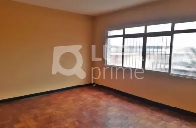 Apartamento com 2 quartos para locação no jardim brasil