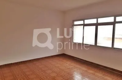 Apartamento com 2 quartos para locação no jardim brasil