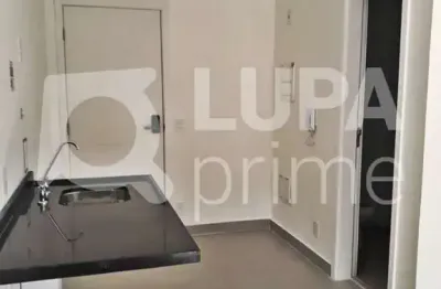Apartamento com 1 quarto à venda na Avenida Guapira, 119, Tucuruvi, São Paulo