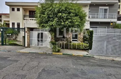 Casa com 260m² para renda, vila guilherme, são paulo