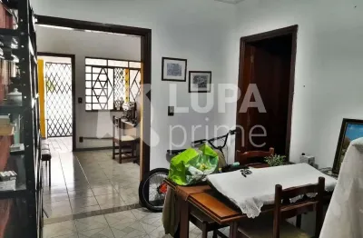 Sobrado com 2 quartos e 1 vaga para venda, imirim, são paulo