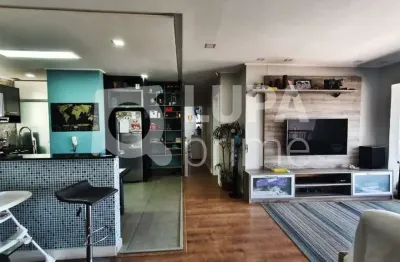 Apartamento com 4 quartos sendo 1 suíte e 2 vagas para venda, tremembé, são paulo