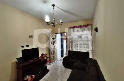 Casa térrea com 2 quartos e 2 vagas para venda, jardim brasil, são paulo