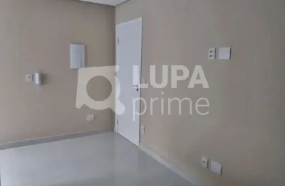 Apartamento com 3 quartos para locação, vila maria alta, são paulo