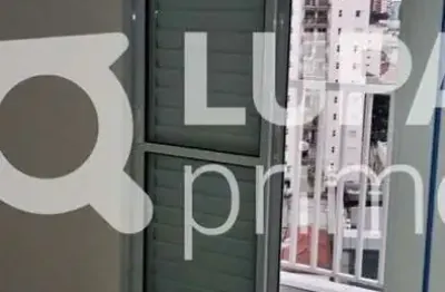 Apartamento com 1 quartos venda, santana, são paulo