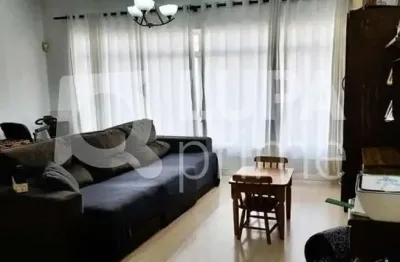 Sobrado com 3 quartos sendo 1 suíte e 5 vagas para venda, casa verde, são paulo