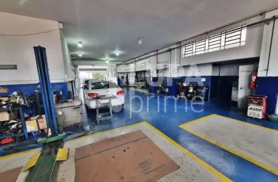 Prédio comercial com 918m² de área construída à venda na vila maria alta